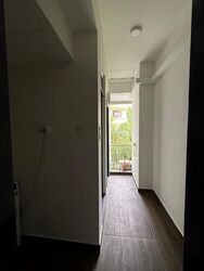 Pinetree Condominium (D10), Condominium #597774861